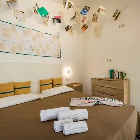 Tiliguerta Glamping & Village 4*