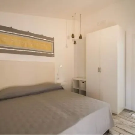 Tiliguerta Glamping & Village 4* Muravera