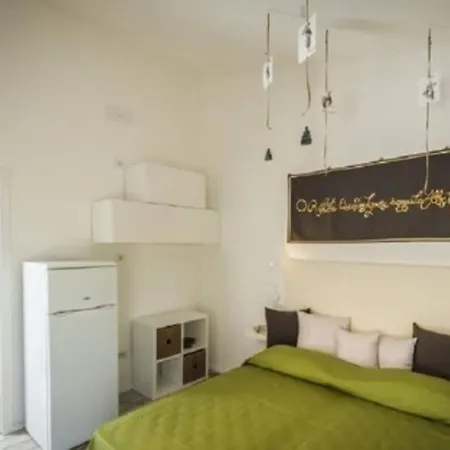 Tiliguerta Glamping & Village Muravera