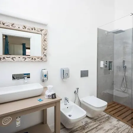 Tiliguerta Glamping & Village 4* Muravera