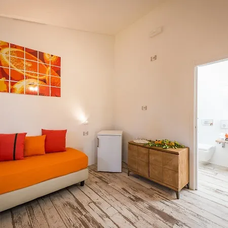 Tiliguerta Glamping & Village Hotel Muravera