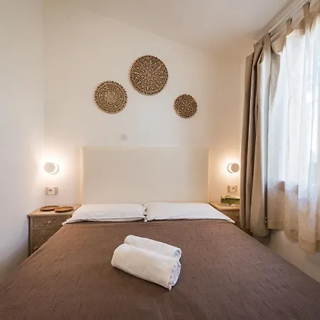 Hotel Tiliguerta Glamping & Village 4*