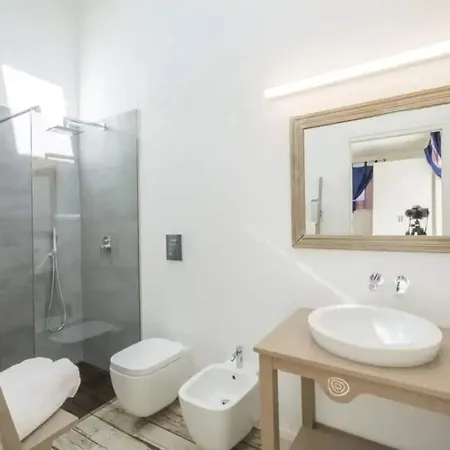 Tiliguerta Glamping & Village Muravera