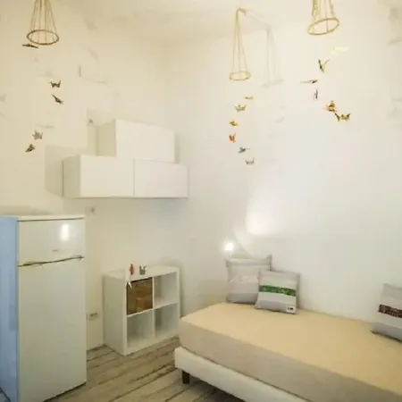 Tiliguerta Glamping & Village Muravera